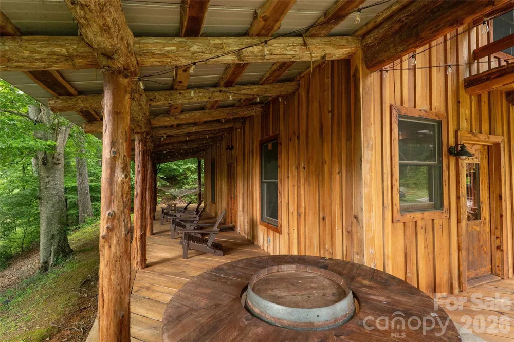 3175 Trotter Road Asheboro, NC 27205