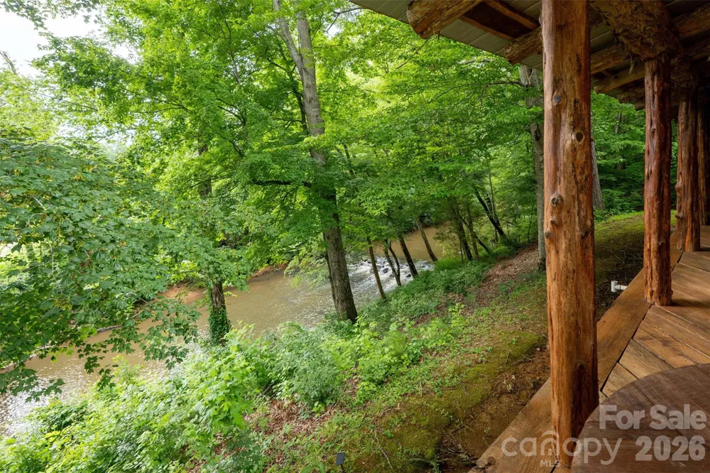 3175 Trotter Road Asheboro, NC 27205