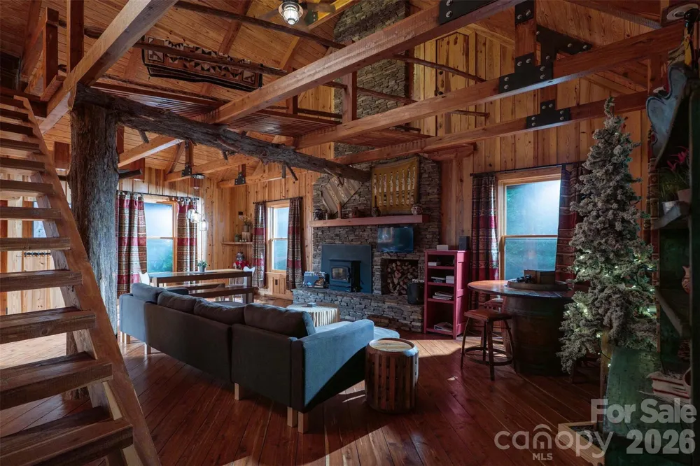 3175 Trotter Road Asheboro, NC 27205