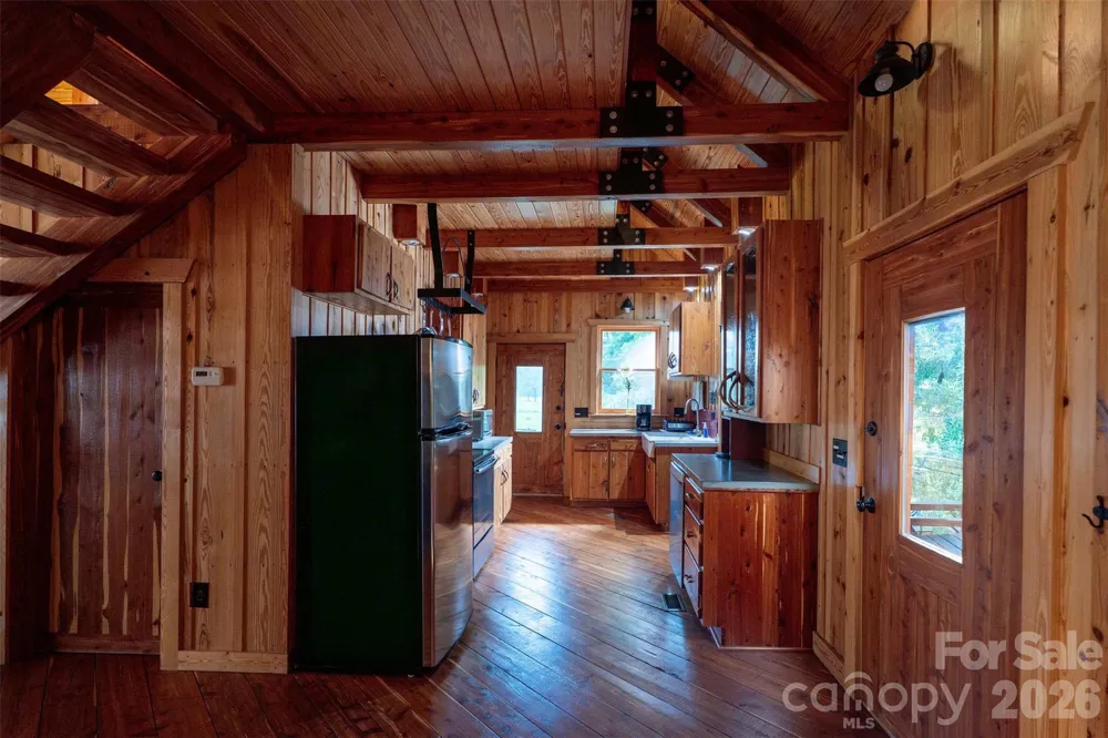3175 Trotter Road Asheboro, NC 27205