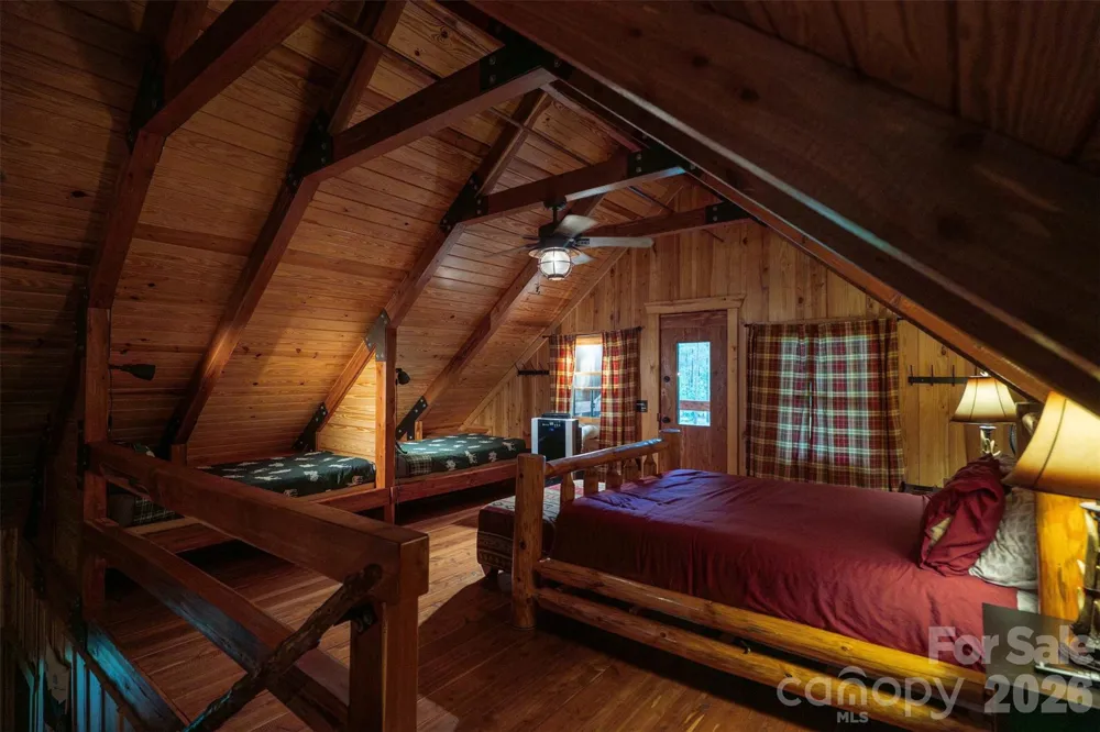 3175 Trotter Road Asheboro, NC 27205