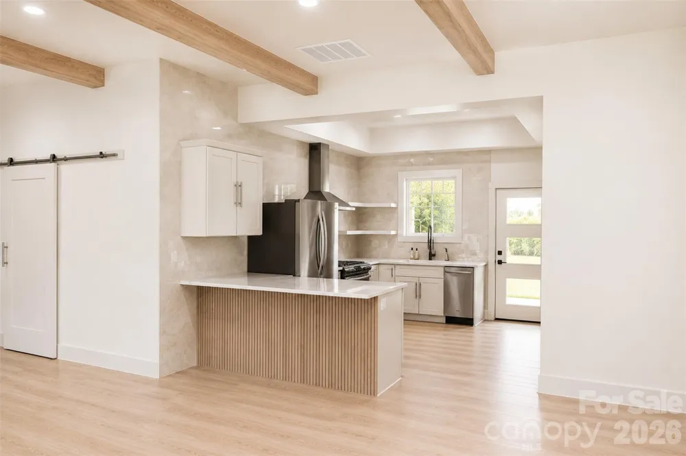 3175 Trotter Road Asheboro, NC 27205