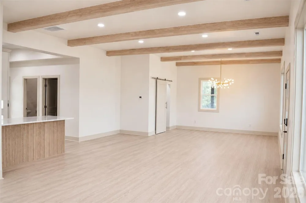 3175 Trotter Road Asheboro, NC 27205