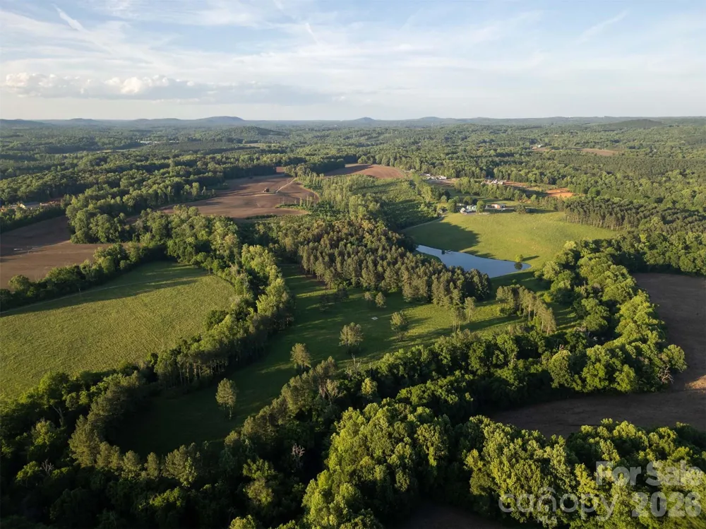 3175 Trotter Road Asheboro, NC 27205