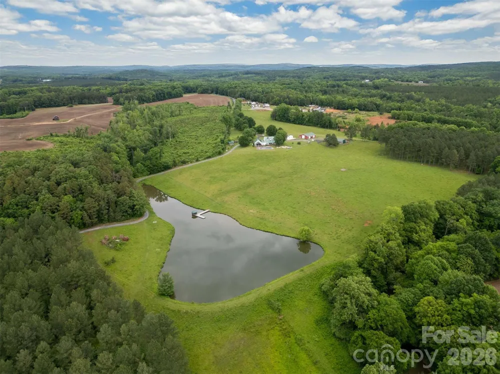 3175 Trotter Road Asheboro, NC 27205
