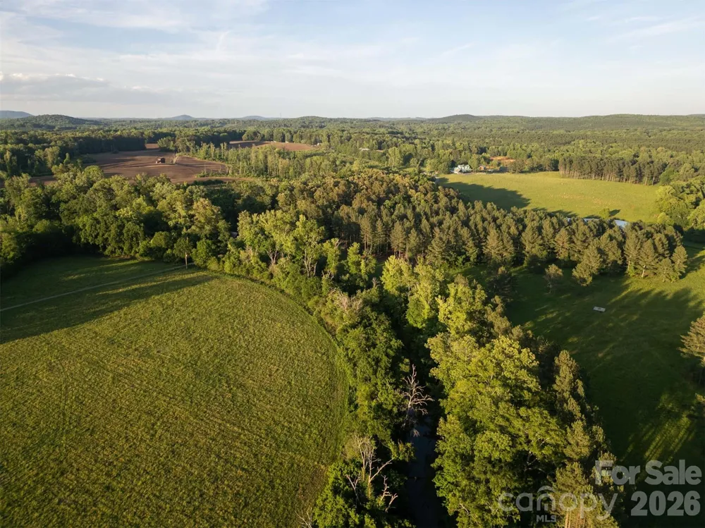 3175 Trotter Road Asheboro, NC 27205