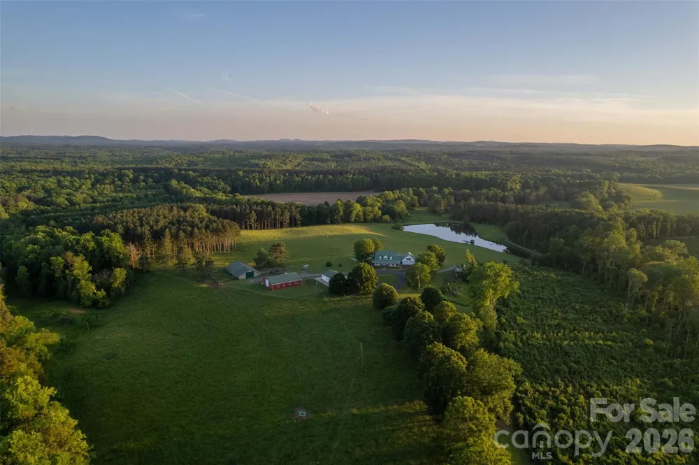 3175 Trotter Road Asheboro, NC 27205