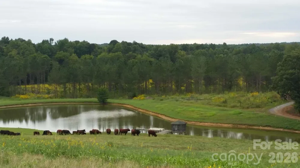 3175 Trotter Road Asheboro, NC 27205
