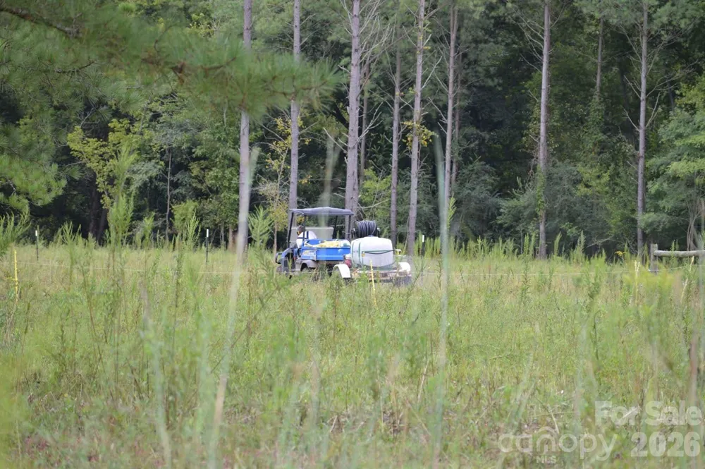3175 Trotter Road Asheboro, NC 27205