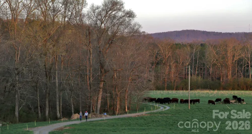 3175 Trotter Road Asheboro, NC 27205