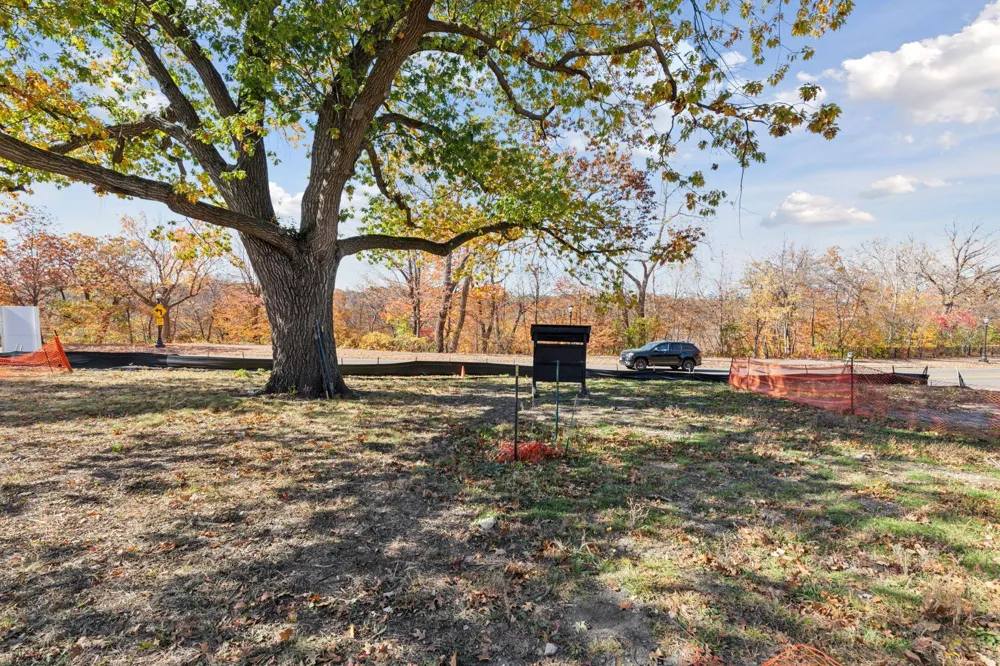 104 Mississippi River Boulevard Saint Paul, MN 55104