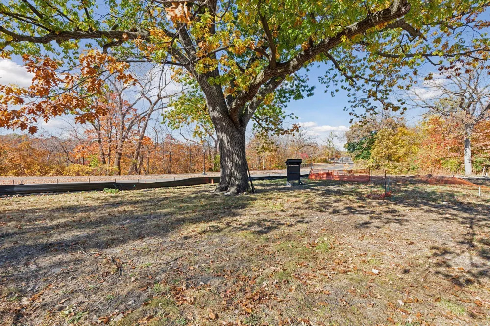 104 Mississippi River Boulevard Saint Paul, MN 55104