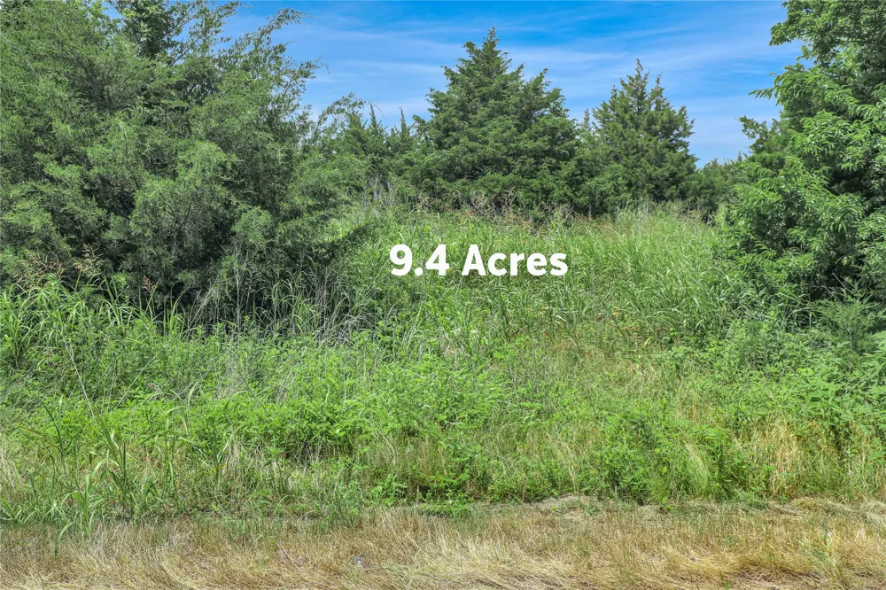 County Road 1089 Royse City, TX 75189