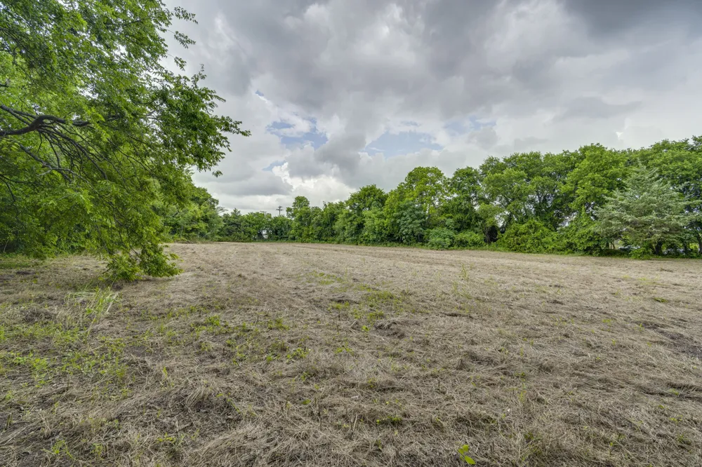Highland Road Ovilla, TX 75154