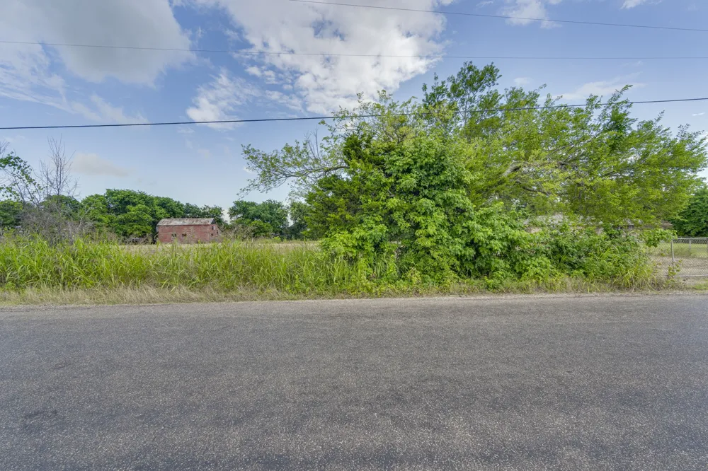 Highland Road Ovilla, TX 75154