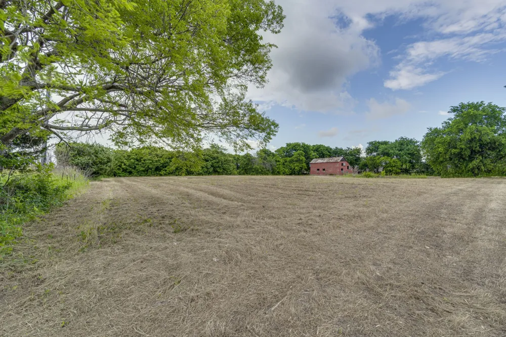 Highland Road Ovilla, TX 75154