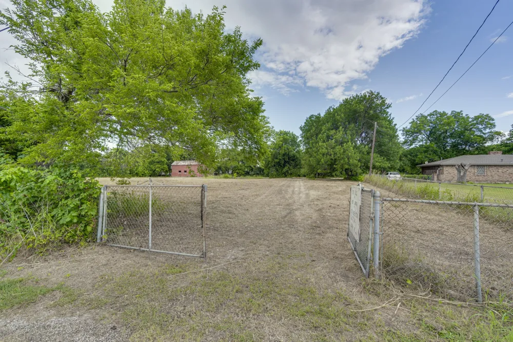 Highland Road Ovilla, TX 75154