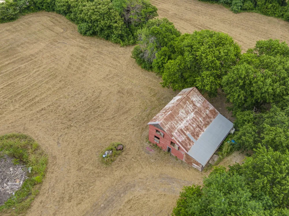 Highland Road Ovilla, TX 75154