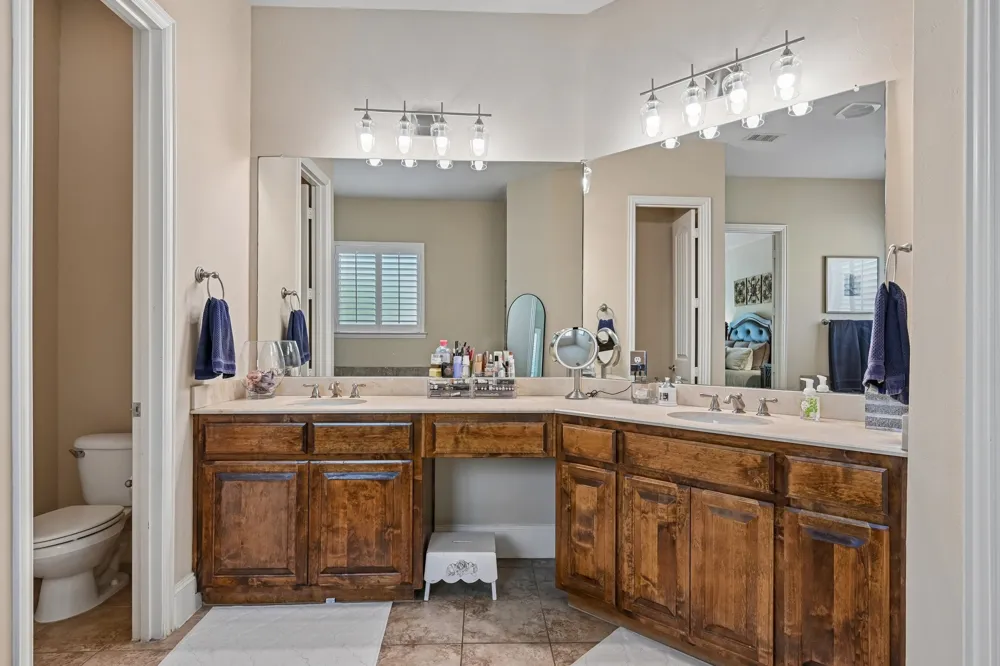 985 Shaddock Park Lane Allen, TX 75013