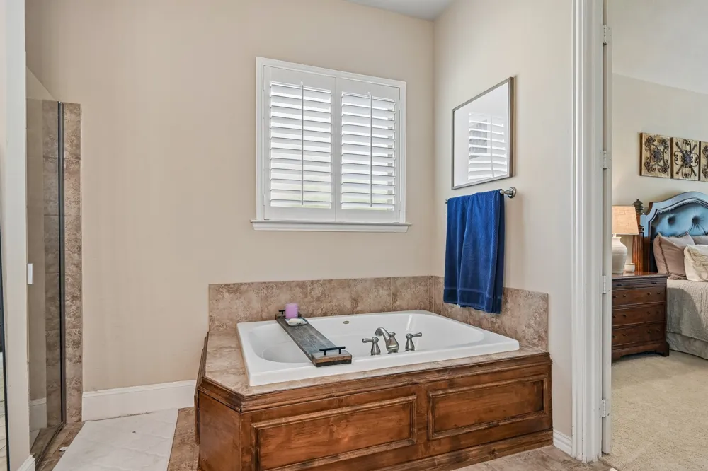 985 Shaddock Park Lane Allen, TX 75013