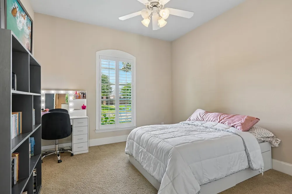 985 Shaddock Park Lane Allen, TX 75013