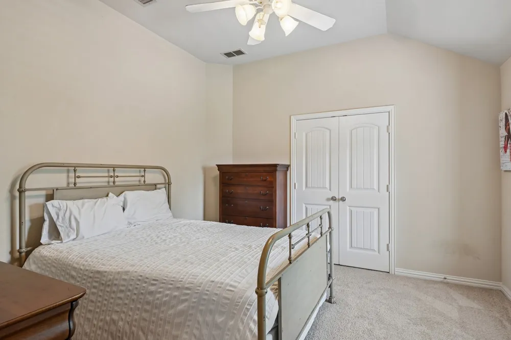 985 Shaddock Park Lane Allen, TX 75013