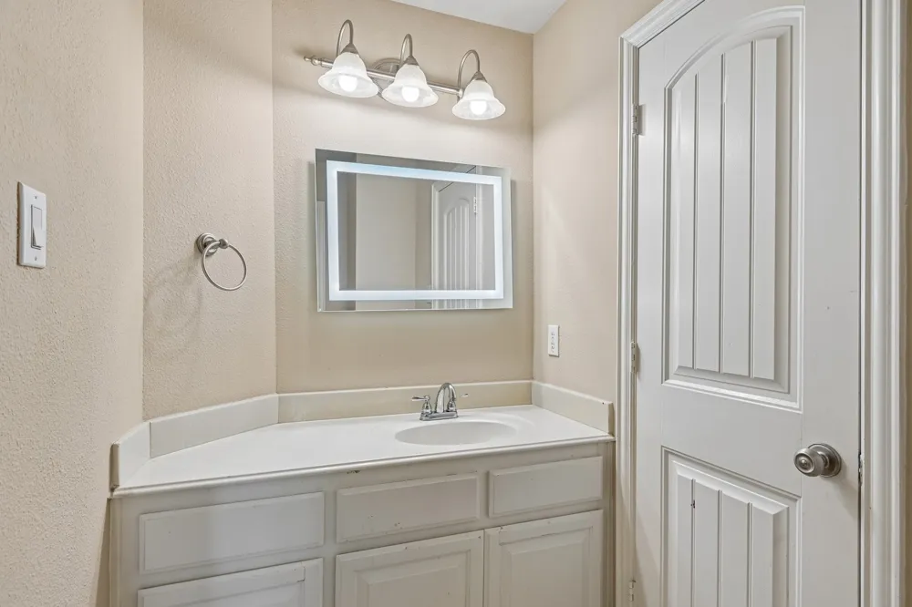985 Shaddock Park Lane Allen, TX 75013