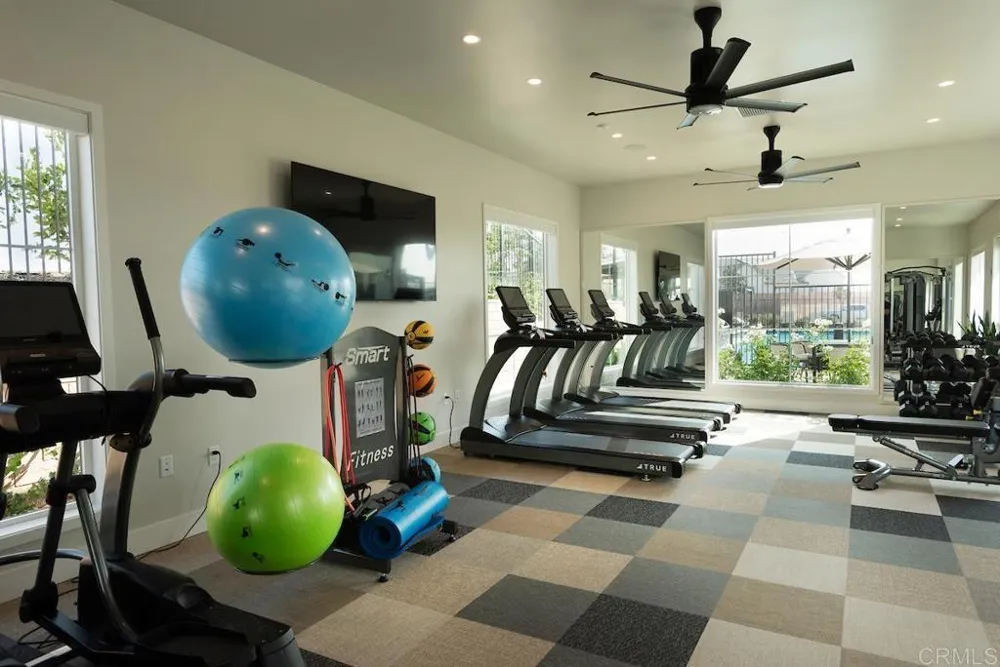 1753 Camino Strava #1 Chula Vista, CA 91913
