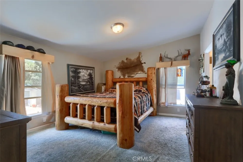 32791 Road 416 Coarsegold, CA 93614