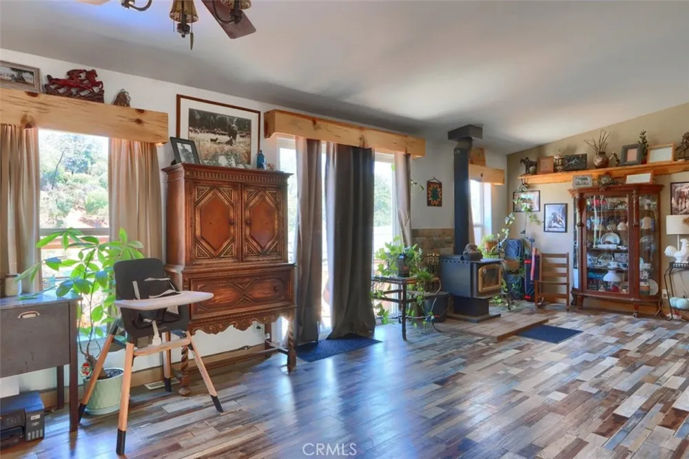 32791 Road 416 Coarsegold, CA 93614