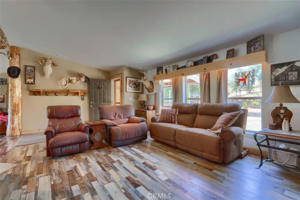 32791 Road 416 Coarsegold, CA 93614