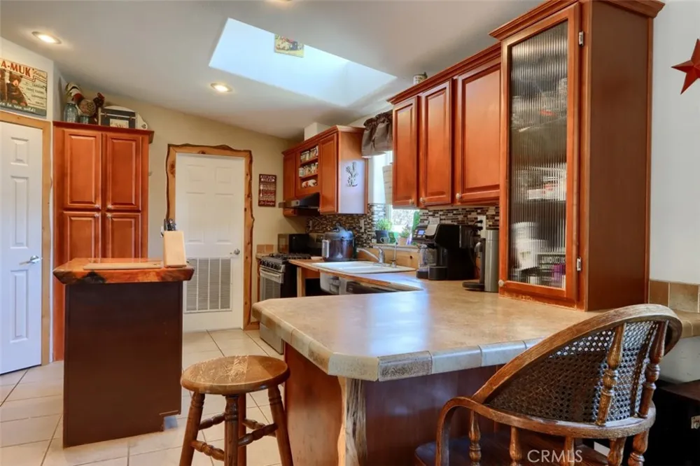 32791 Road 416 Coarsegold, CA 93614