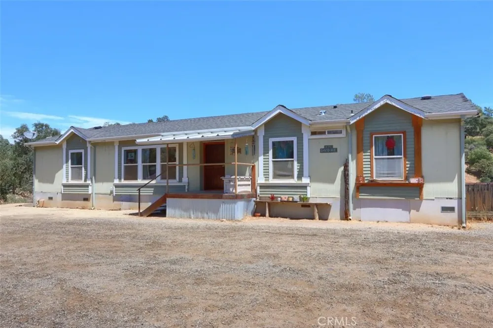 32791 Road 416 Coarsegold, CA 93614