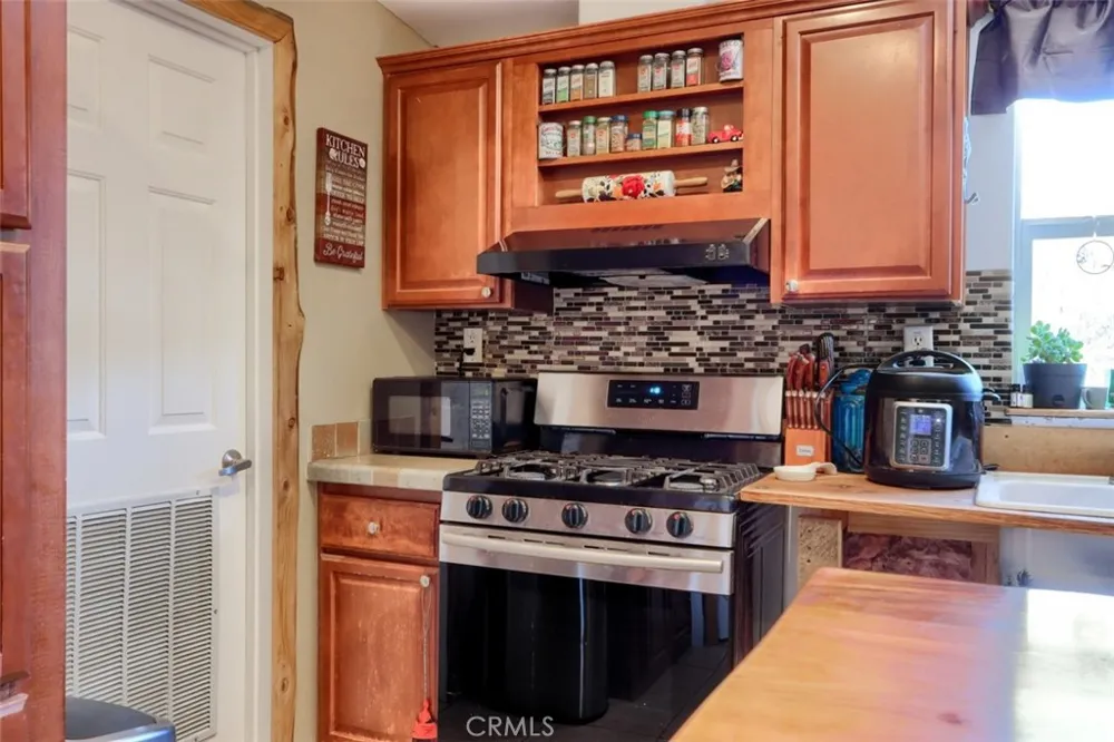 32791 Road 416 Coarsegold, CA 93614