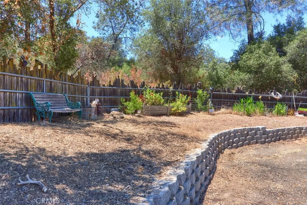 32791 Road 416 Coarsegold, CA 93614