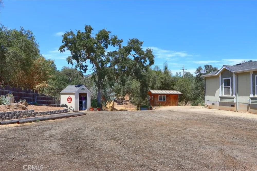 32791 Road 416 Coarsegold, CA 93614