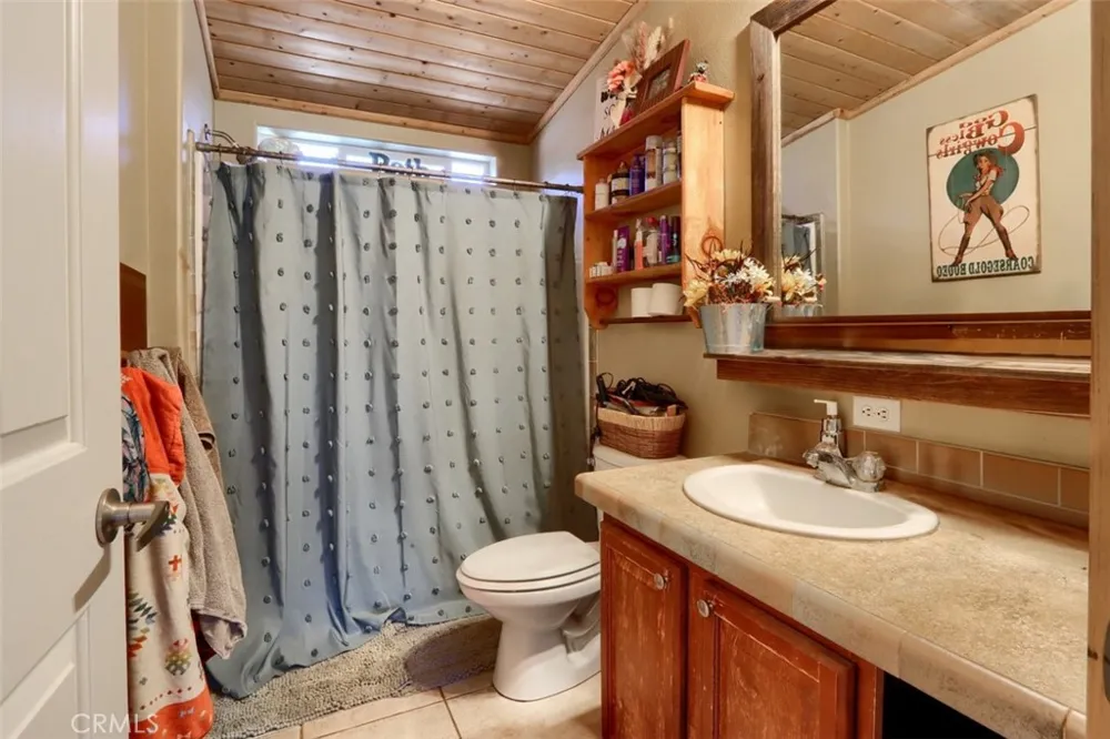 32791 Road 416 Coarsegold, CA 93614