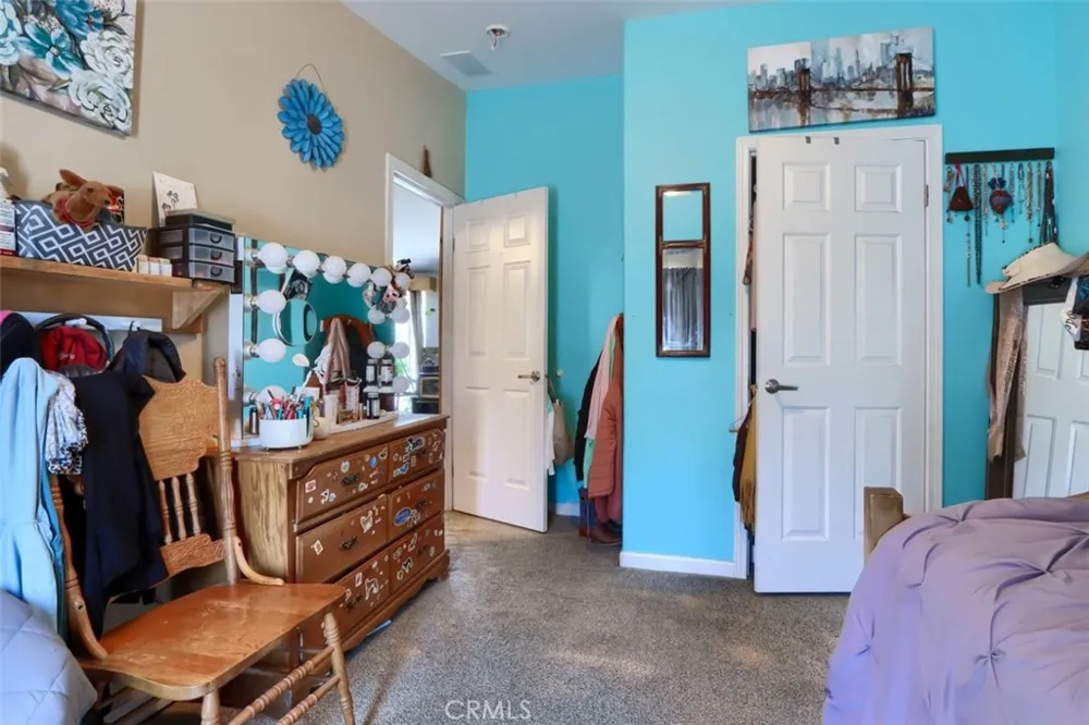 32791 Road 416 Coarsegold, CA 93614