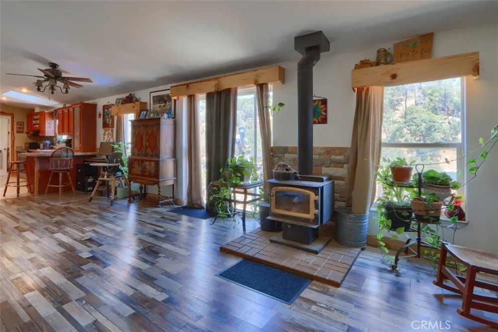 32791 Road 416 Coarsegold, CA 93614