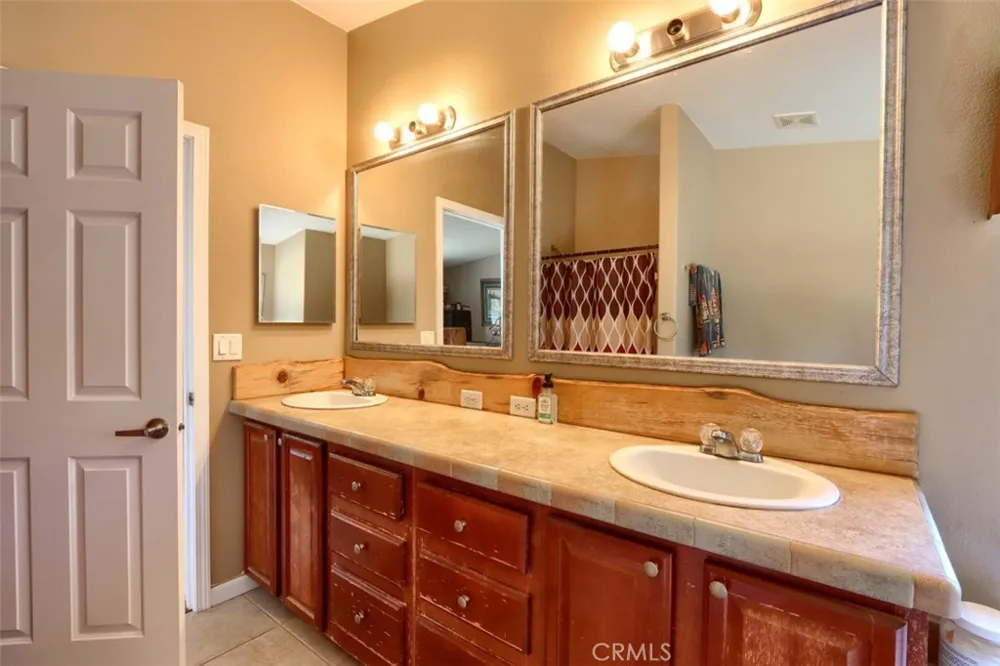 32791 Road 416 Coarsegold, CA 93614