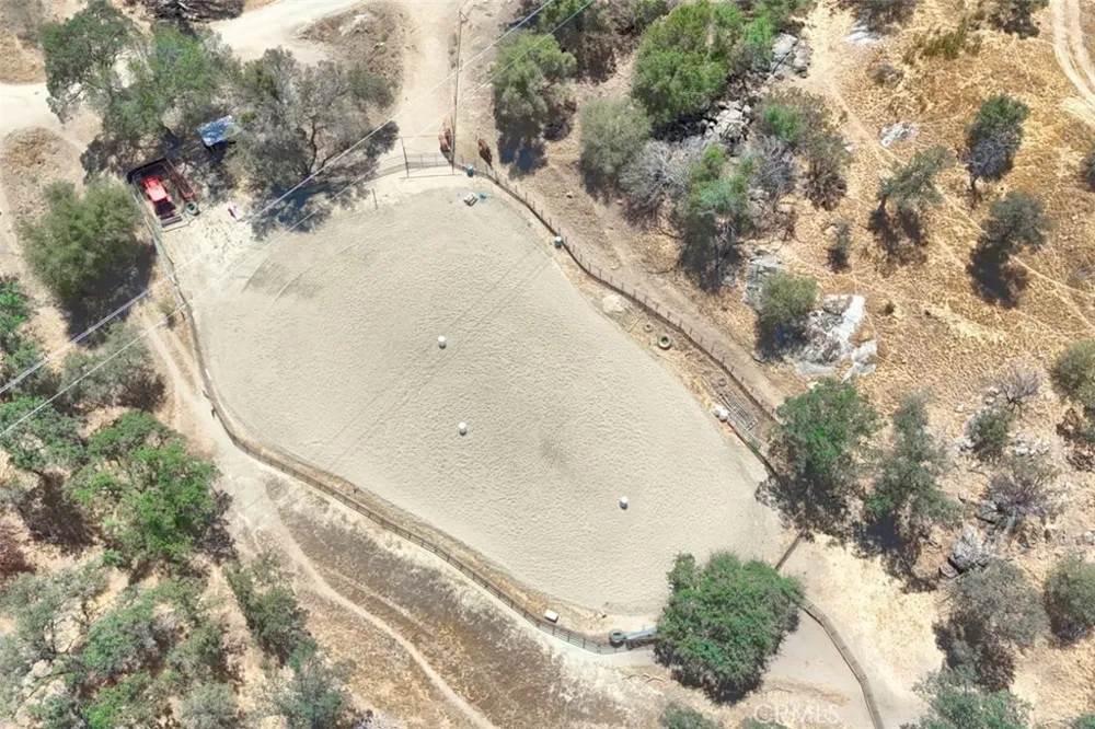 32791 Road 416 Coarsegold, CA 93614