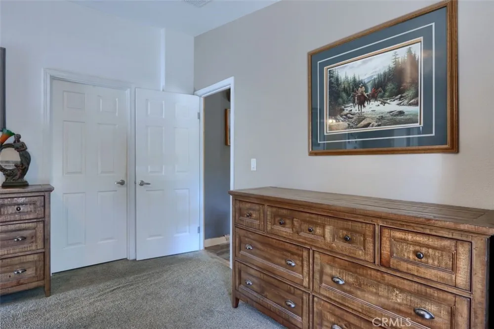 32791 Road 416 Coarsegold, CA 93614
