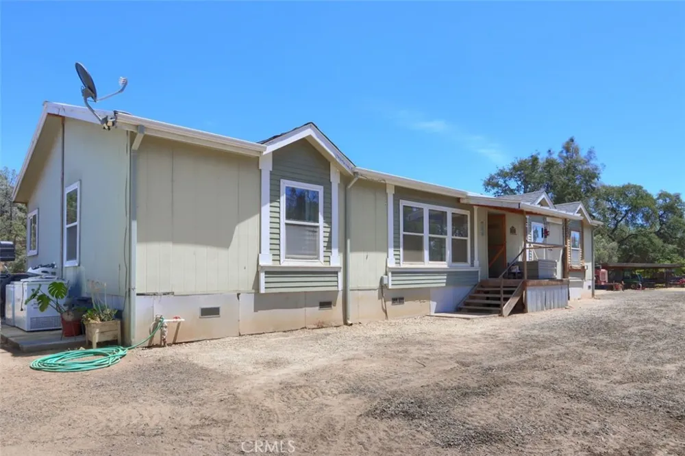 32791 Road 416 Coarsegold, CA 93614
