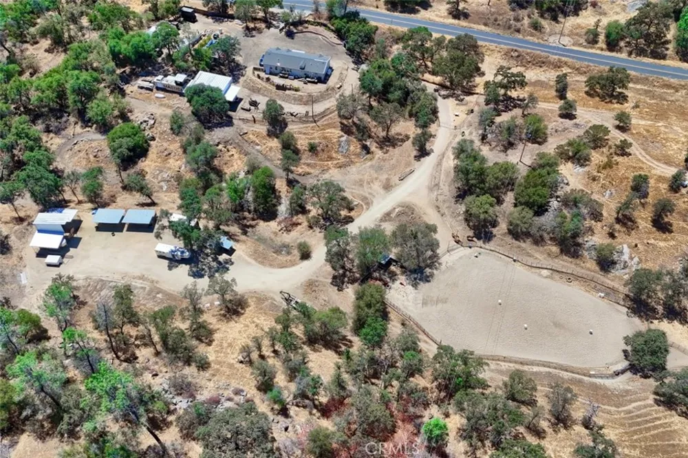 32791 Road 416 Coarsegold, CA 93614