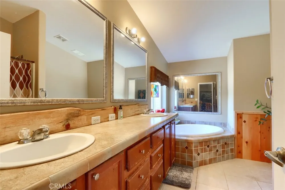 32791 Road 416 Coarsegold, CA 93614