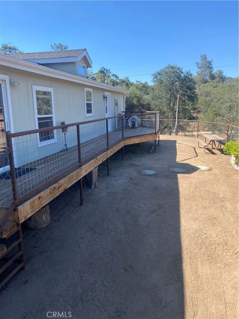 32791 Road 416 Coarsegold, CA 93614
