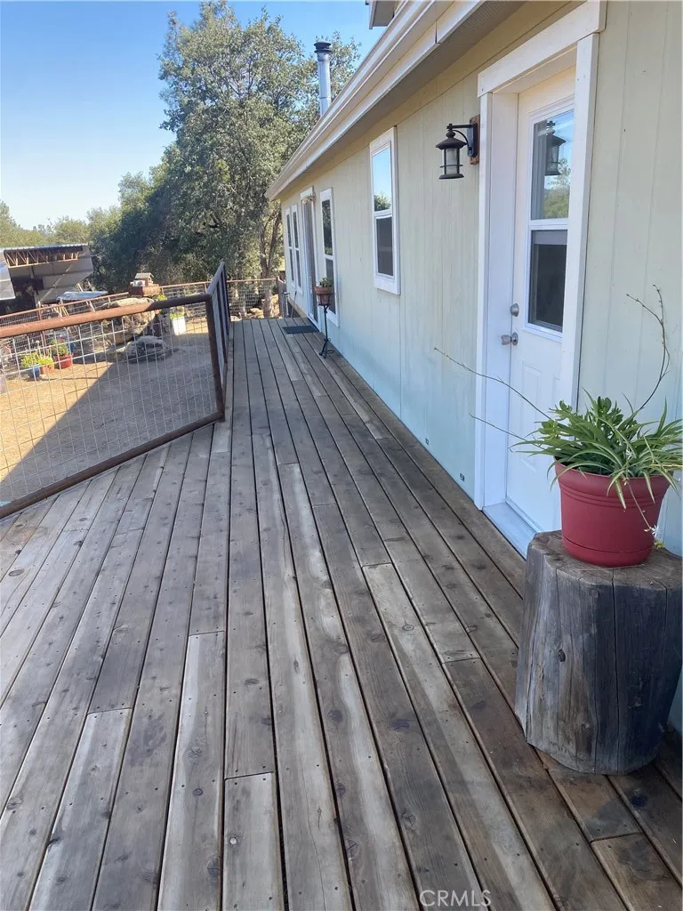 32791 Road 416 Coarsegold, CA 93614