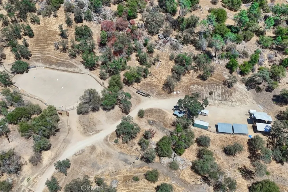 32791 Road 416 Coarsegold, CA 93614