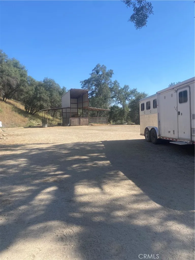 32791 Road 416 Coarsegold, CA 93614