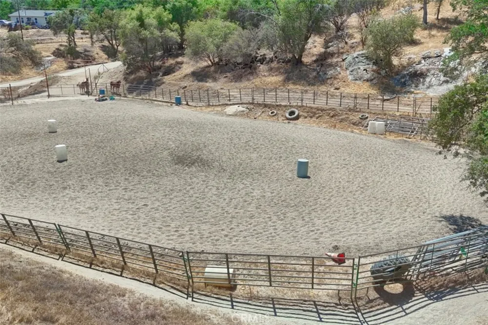 32791 Road 416 Coarsegold, CA 93614
